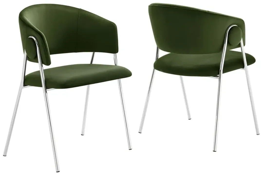 furniture2-305729