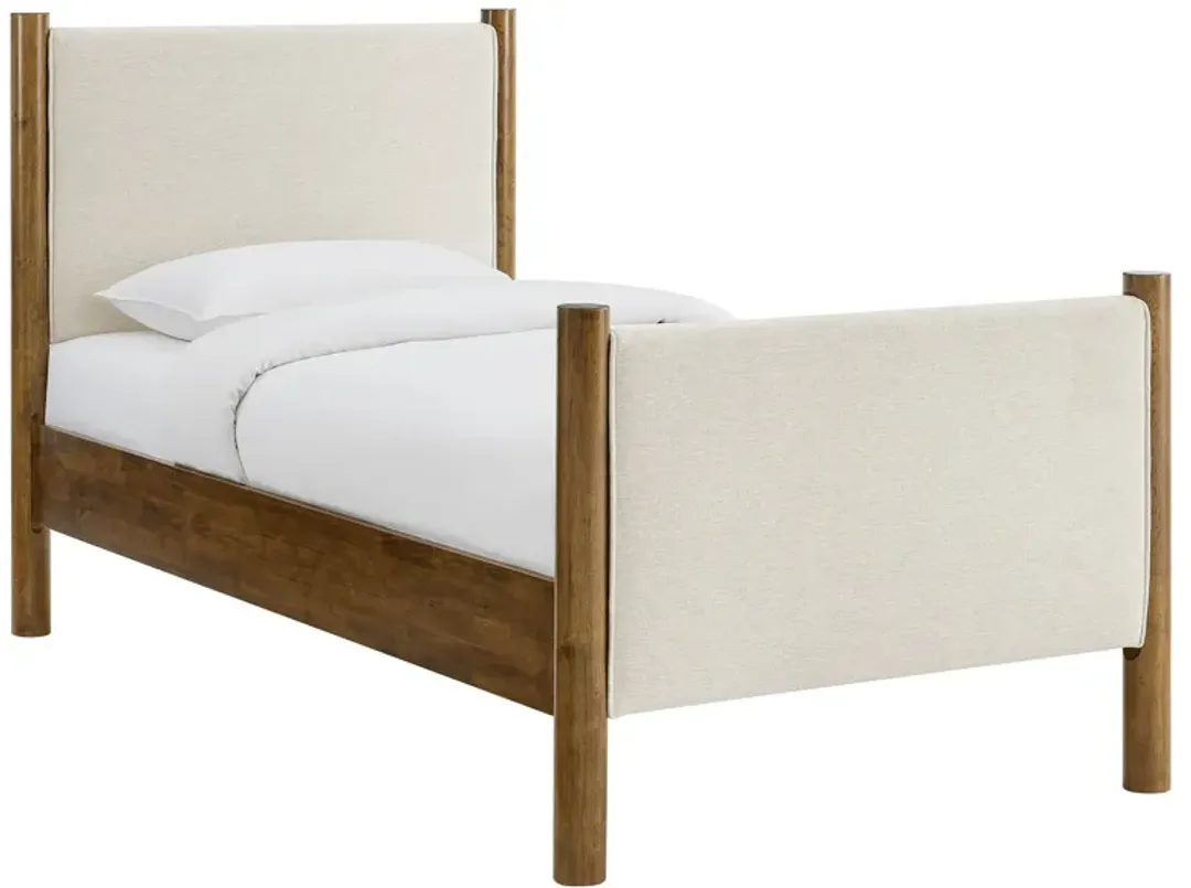 furniture2-305761