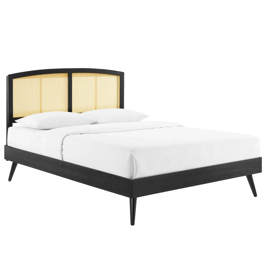 furniture2-305764