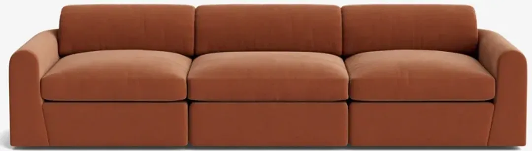 furniture2-305907