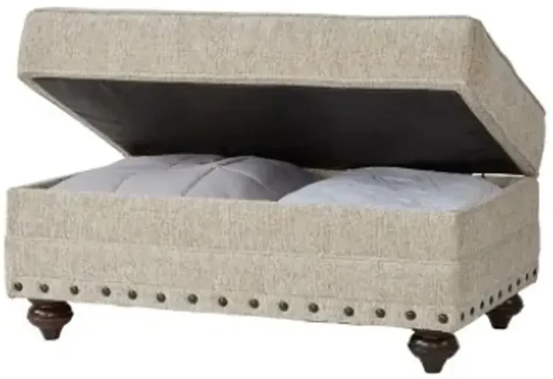 furniture2-306022