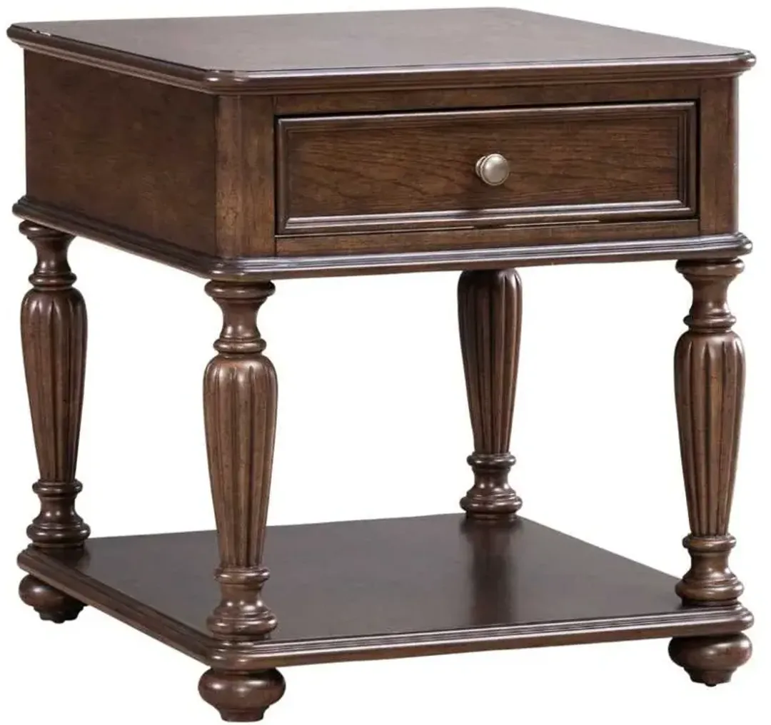 furniture2-306051