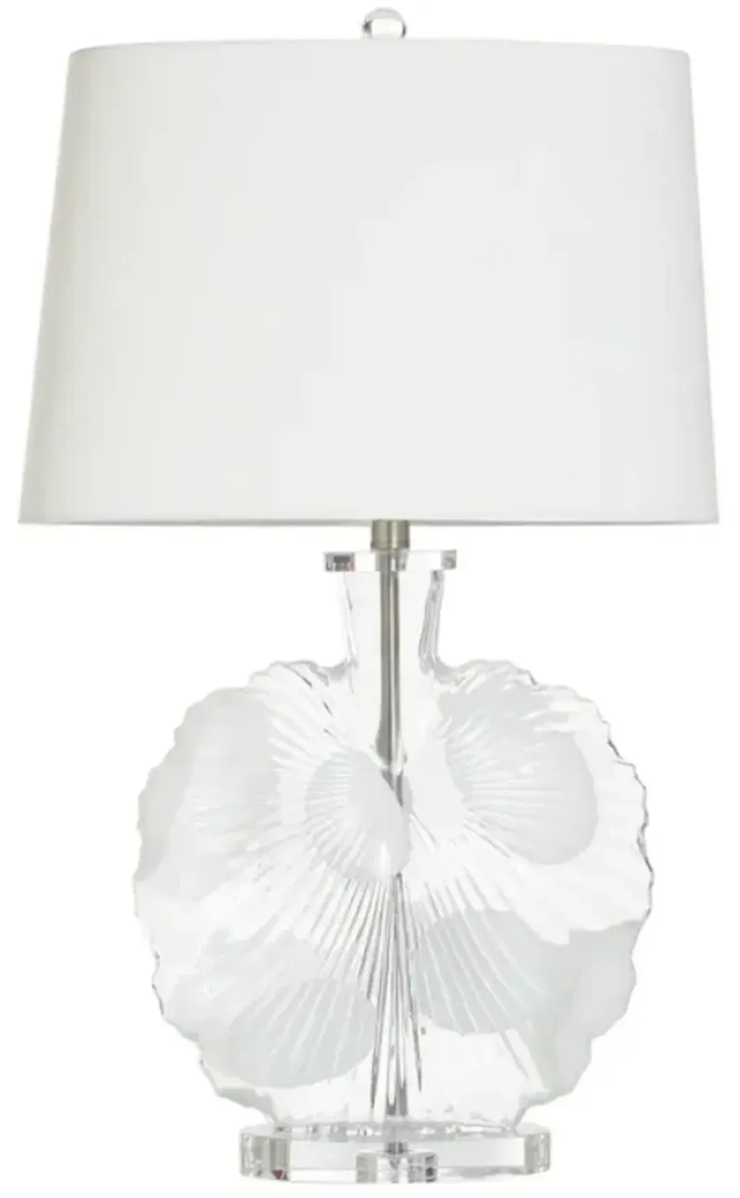 furniture2-306142