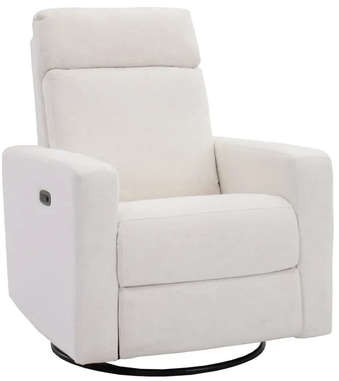 furniture2-306147
