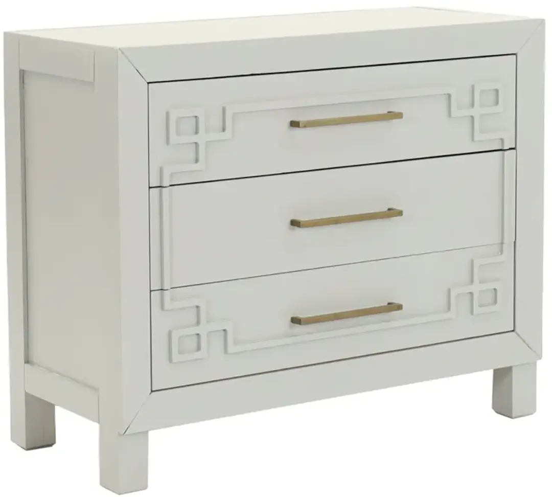 furniture2-306220