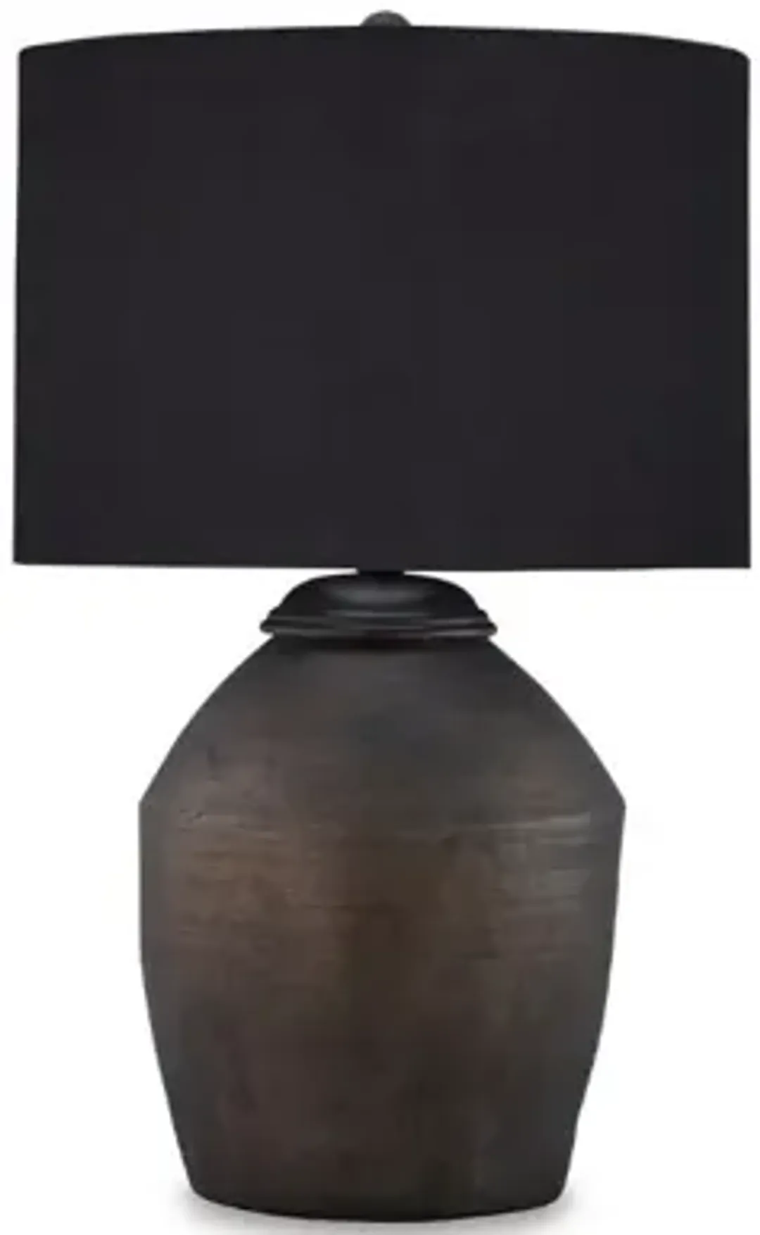furniture2-306230