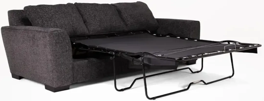 furniture2-306236
