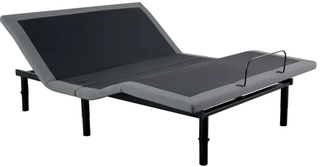 furniture2-306293