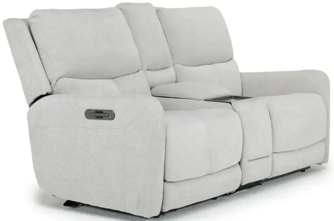 furniture2-306325