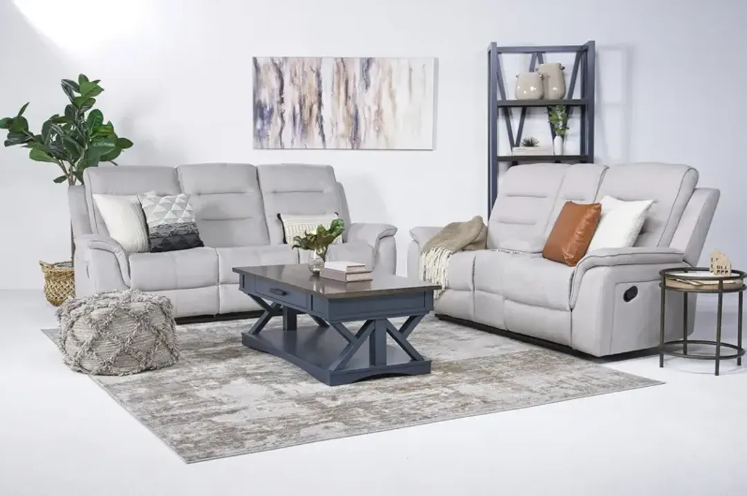 furniture2-306330