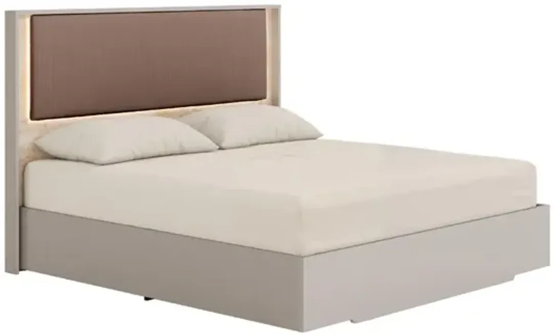 furniture2-306373