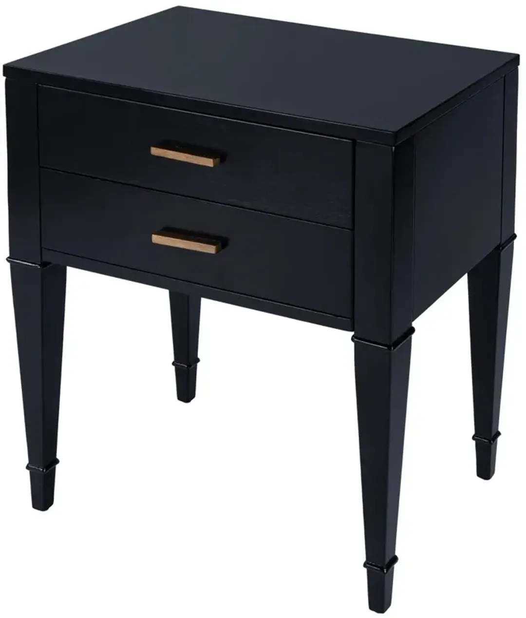 furniture2-306433