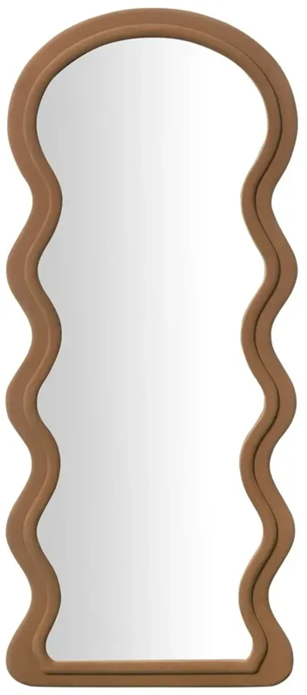 furniture2-306461