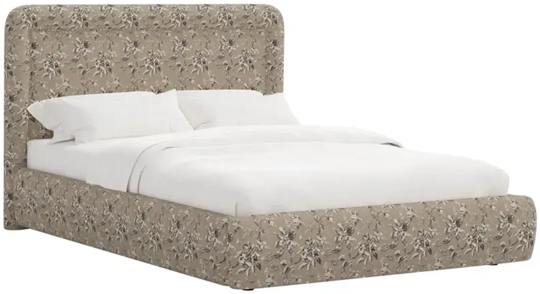 furniture2-306470