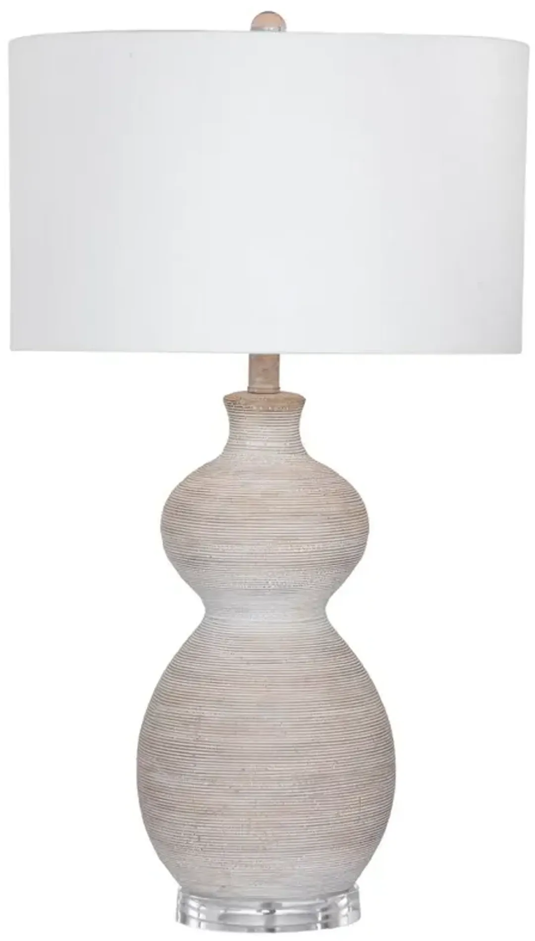 furniture2-306599