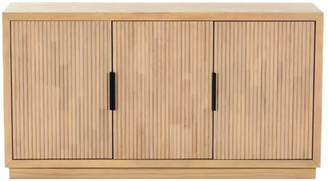 furniture2-306648