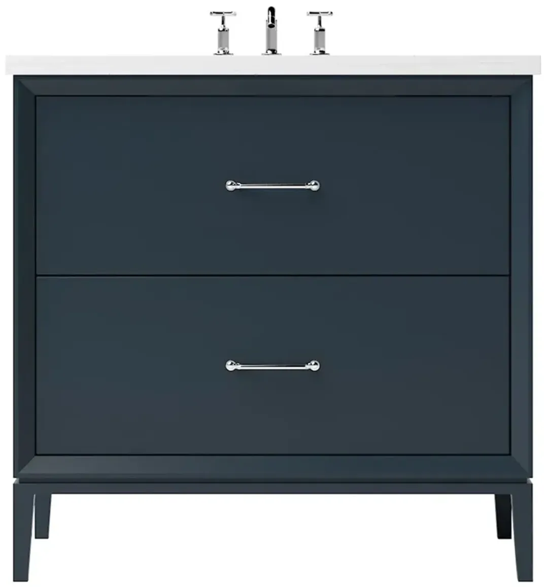 furniture2-306658