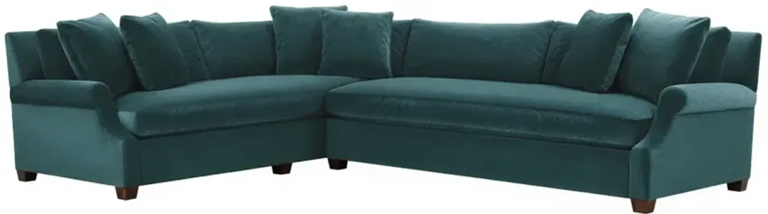 furniture2-306712