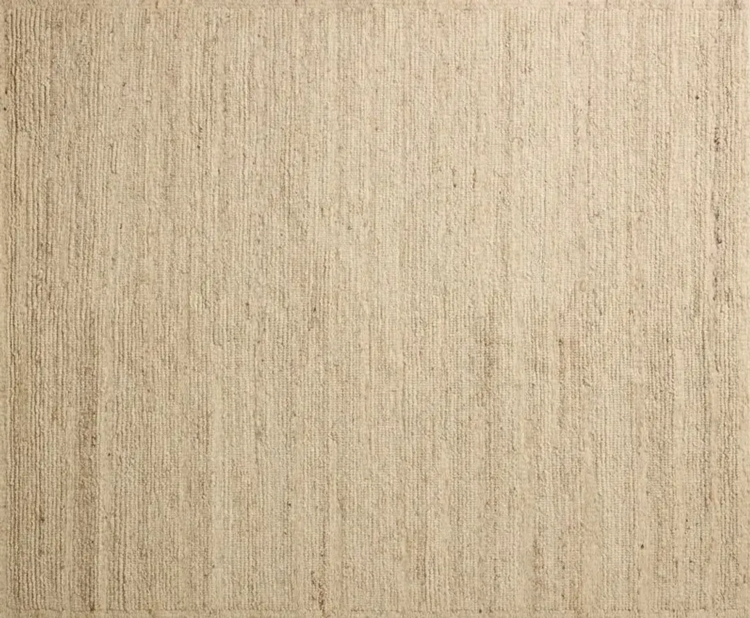 furniture2-306717