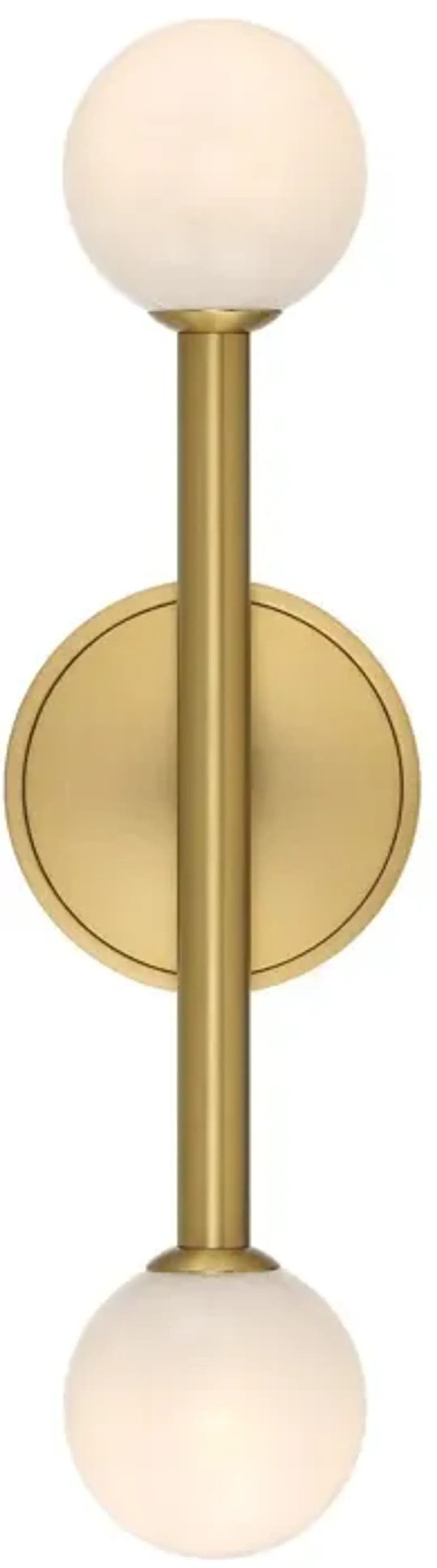 furniture2-306801