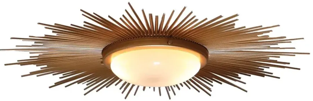 furniture2-306802