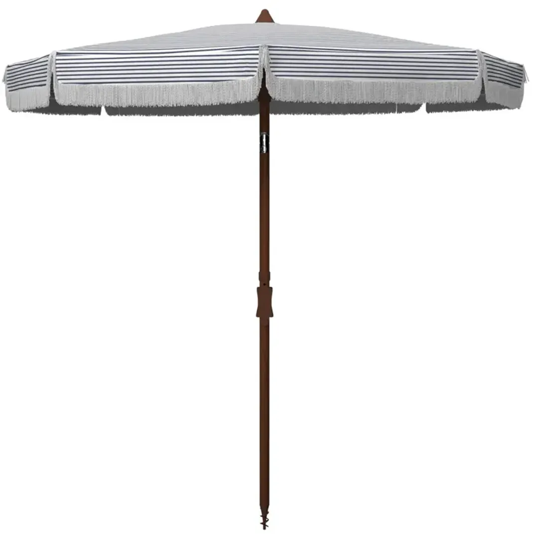 furniture2-306890