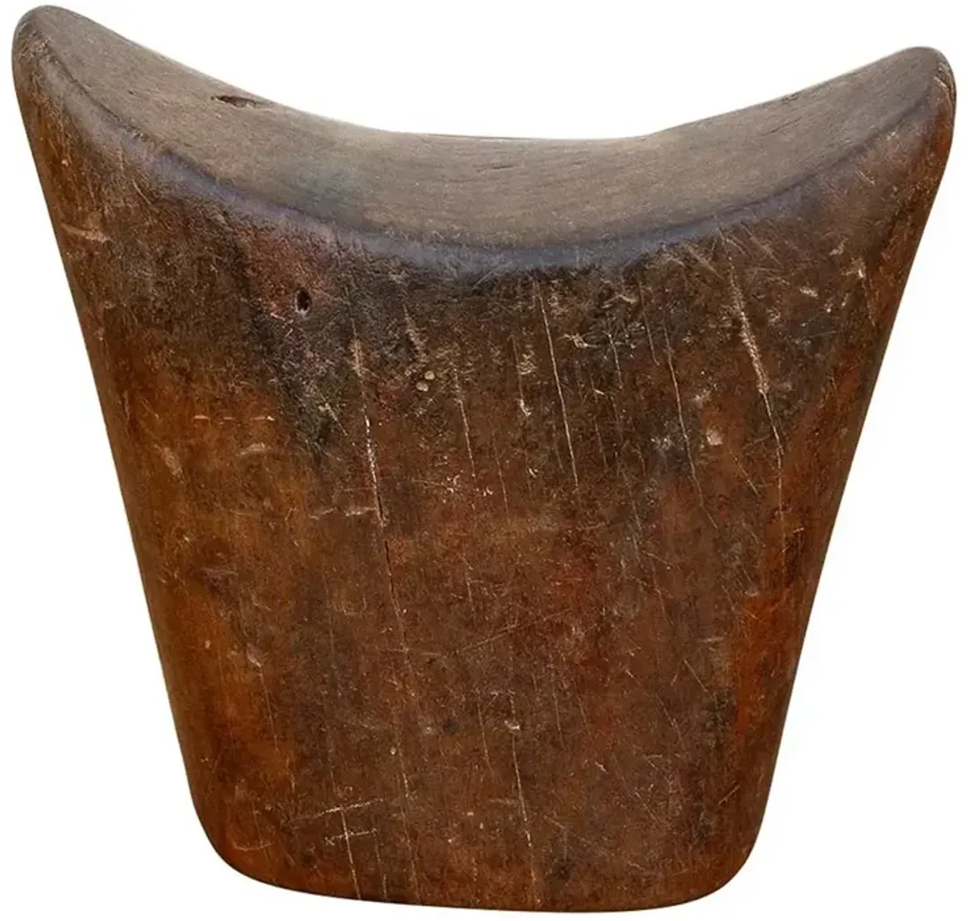 furniture2-306951