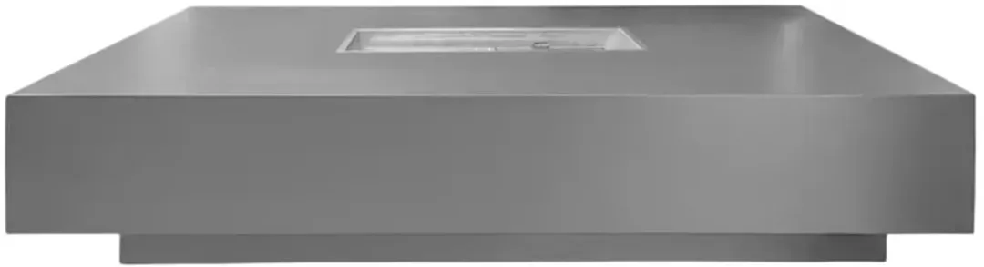 furniture2-306998