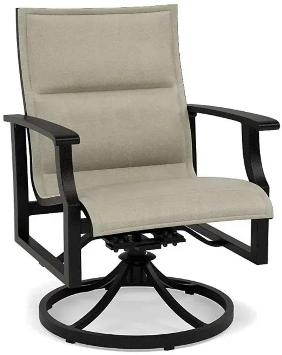 furniture2-307016
