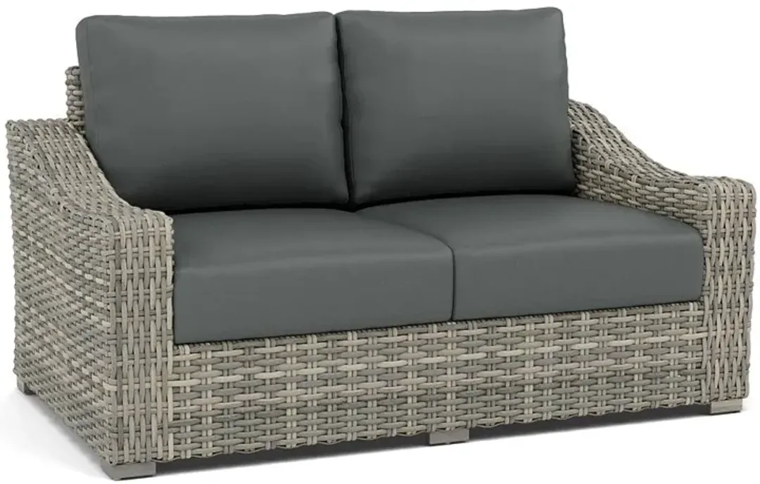 furniture2-307040