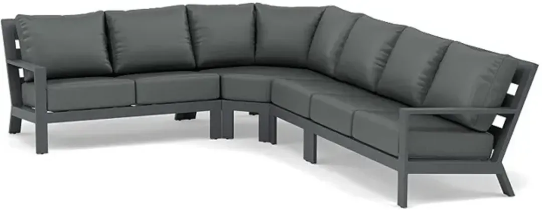 furniture2-307050