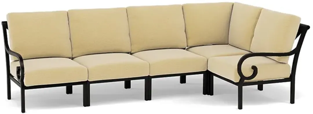 furniture2-307058