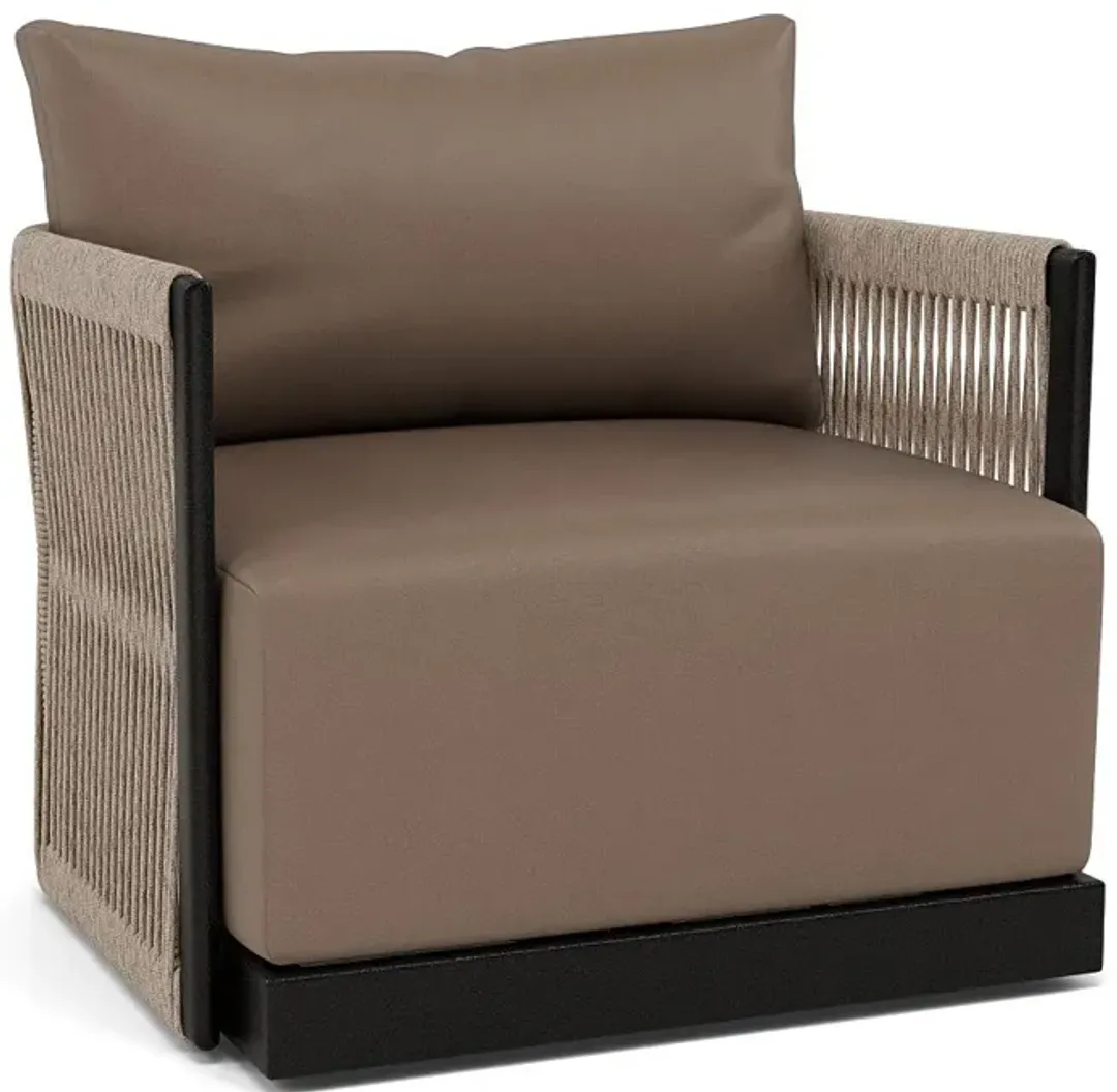furniture2-307081