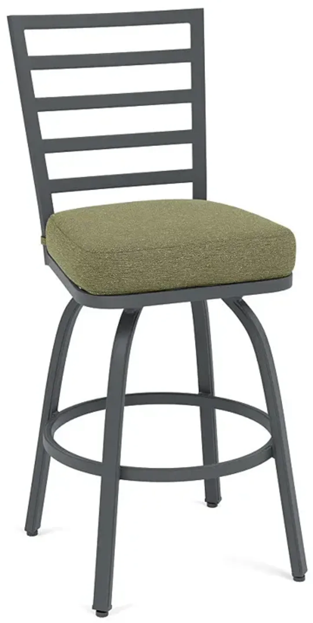 furniture2-30712