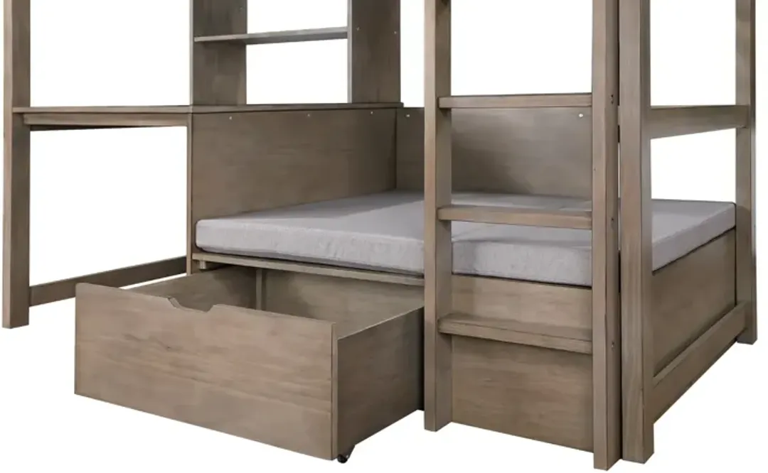 furniture2-307181