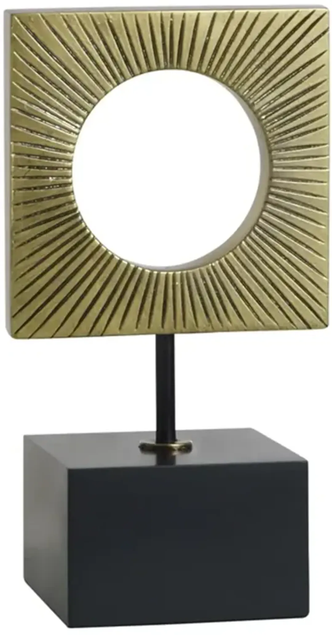 furniture2-307199