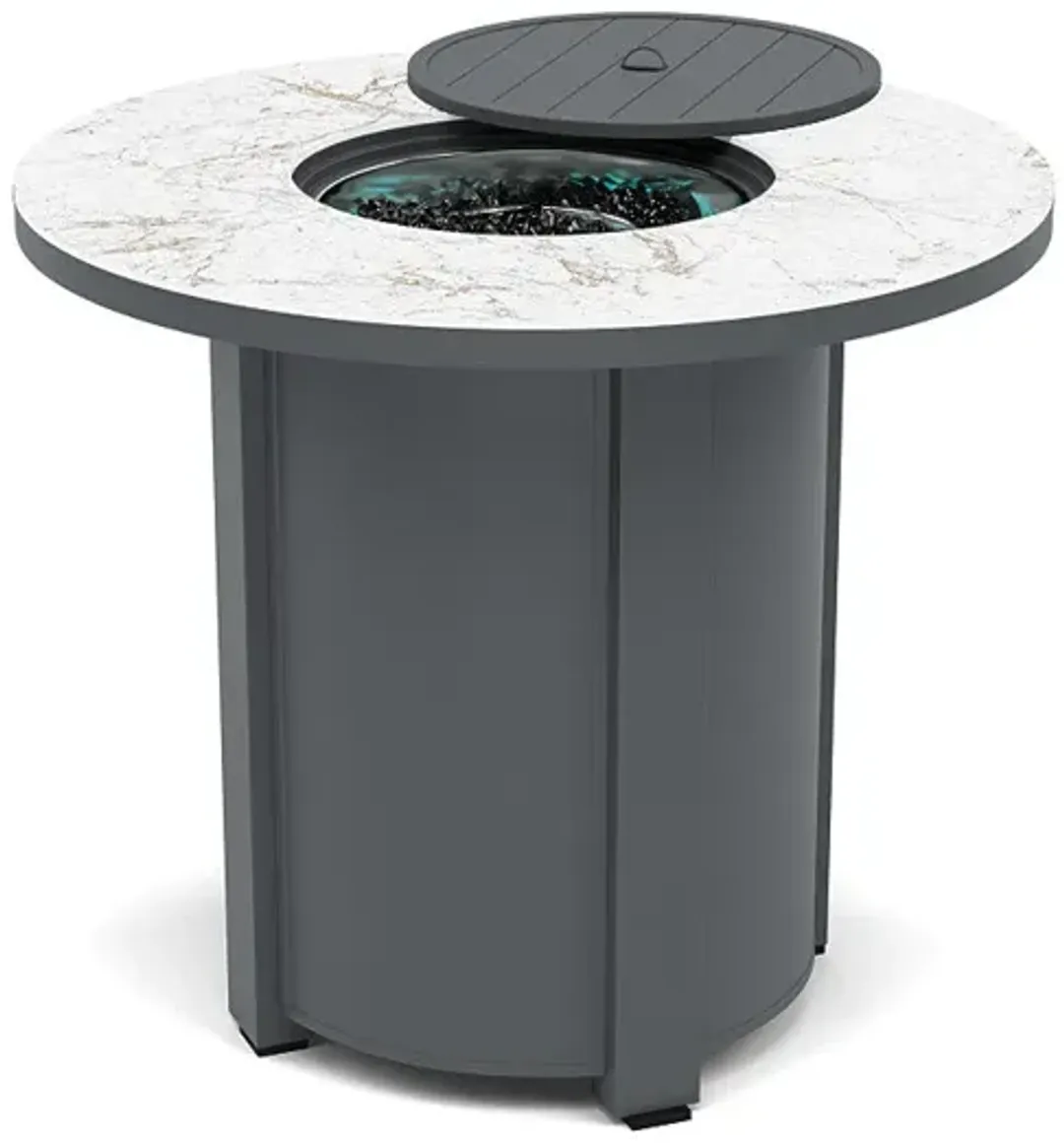 furniture2-30722
