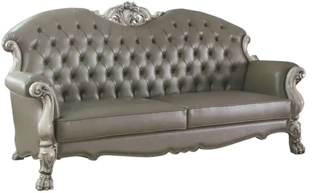 furniture2-307233