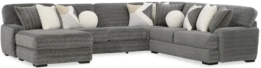 furniture2-307274