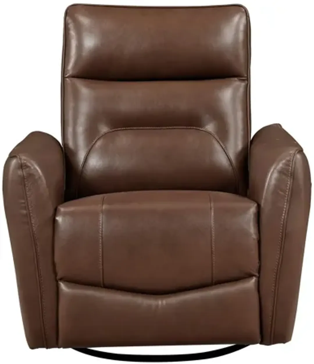 furniture2-307276