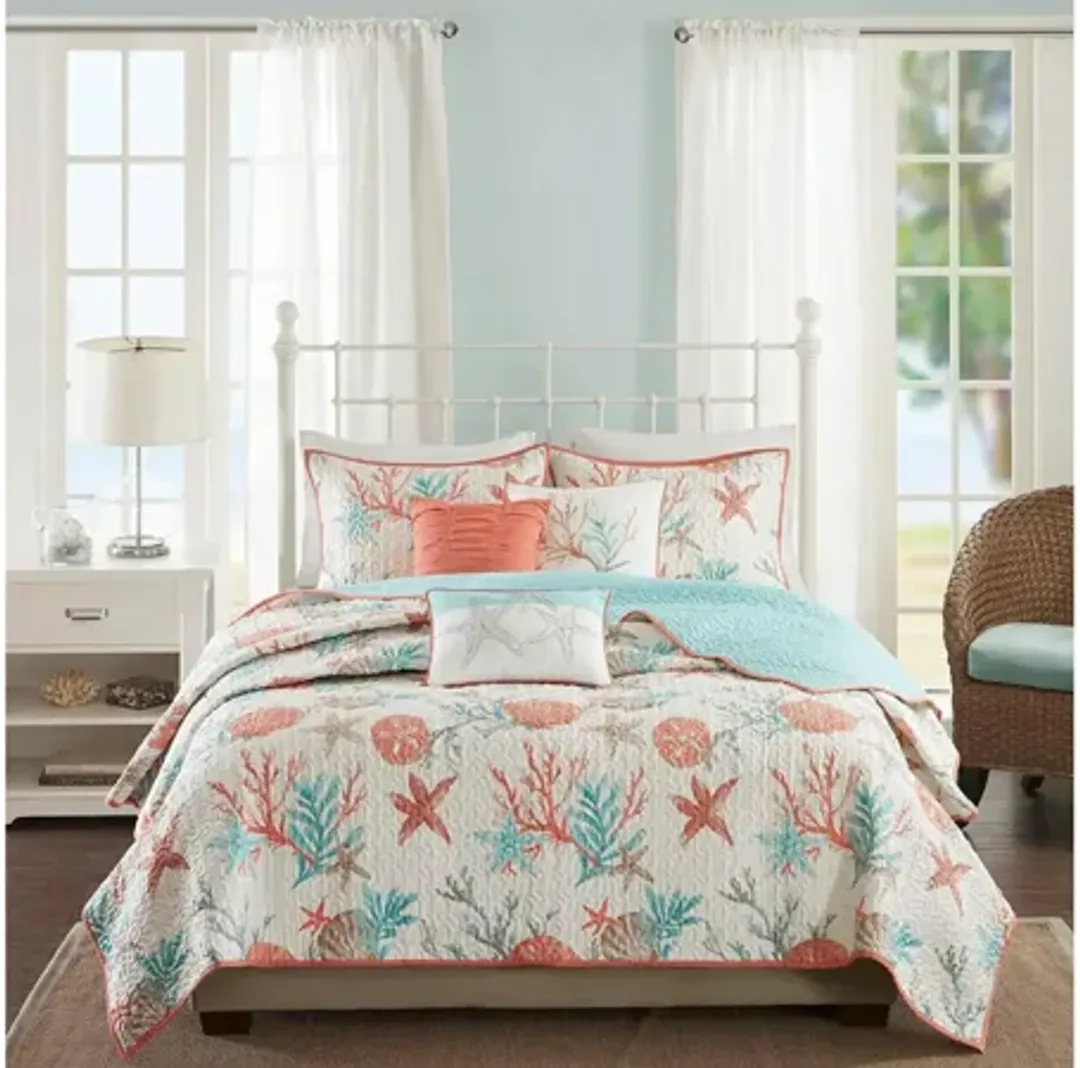 furniture2-307302