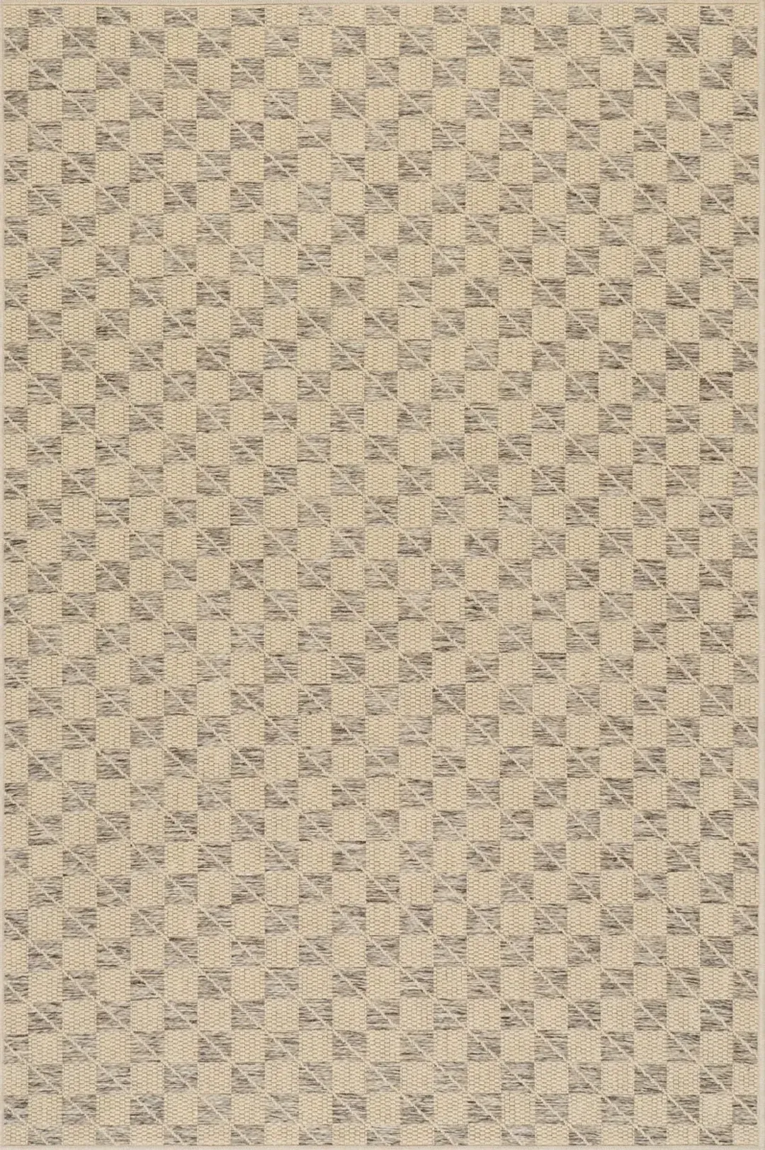 furniture2-307348