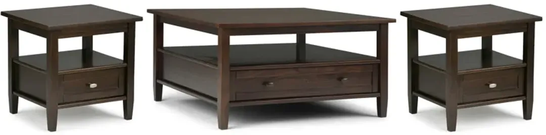 furniture2-307407