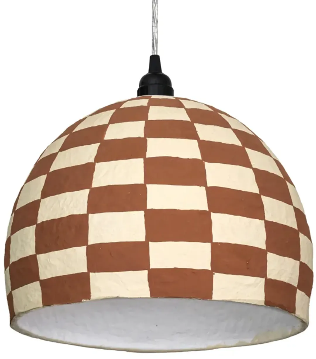 furniture2-307416