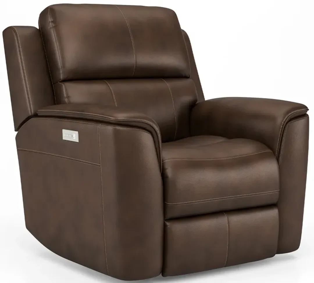 furniture2-307584