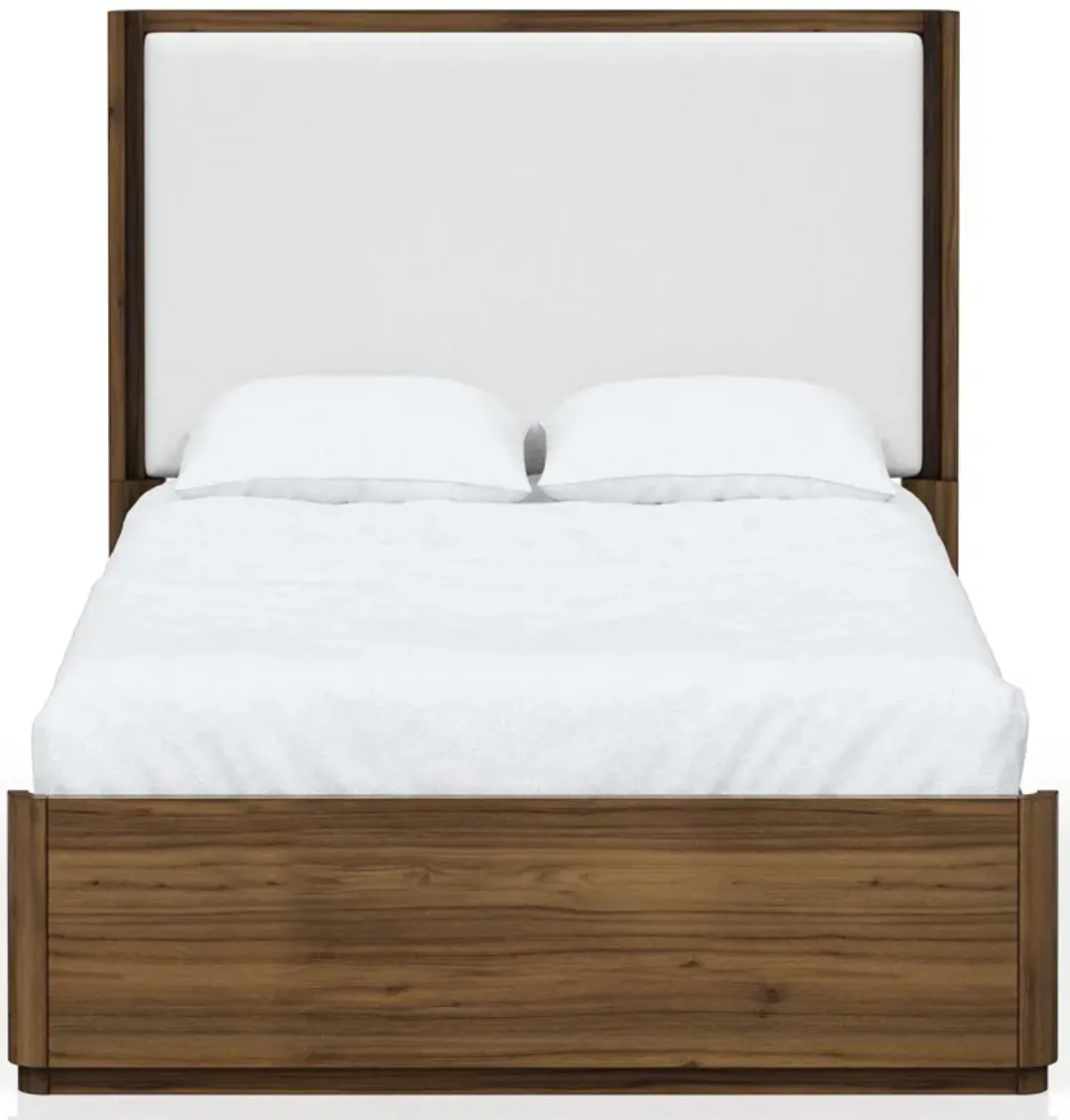 furniture2-307654