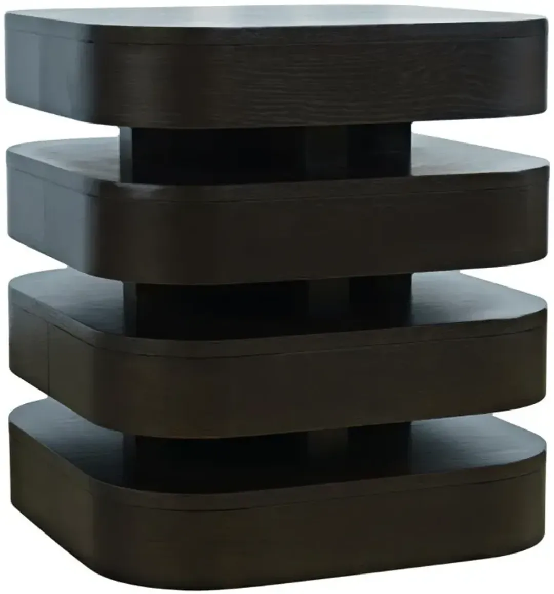 furniture2-307700