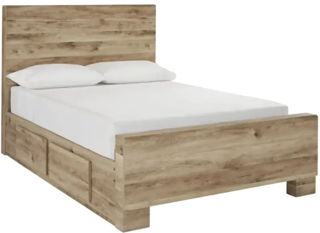furniture2-307804