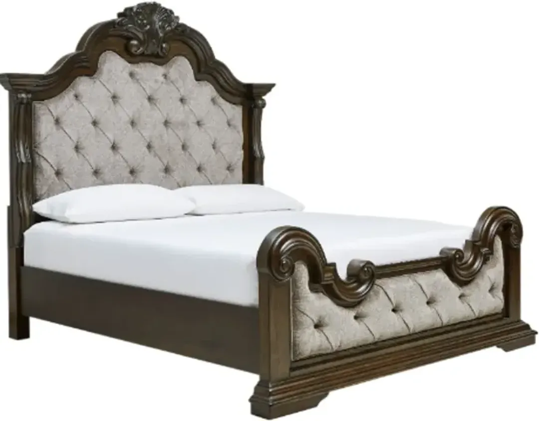 furniture2-307810