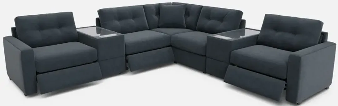 furniture2-307904